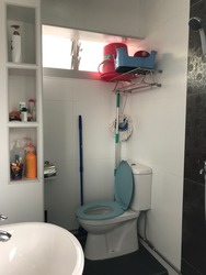 Blk 109 Tampines Street 11 (Tampines), HDB 3 Rooms #177149792